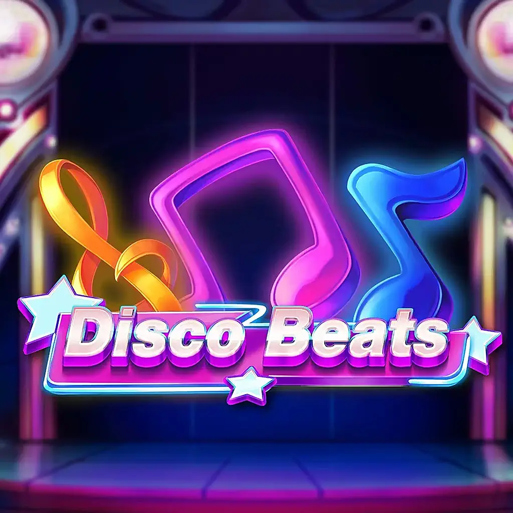 Быстрый вывод в Disco Beats: как получить выигрыш максимально быстро